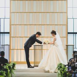 ラソールガーデン名古屋の写真17枚目