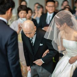 ラソールガーデン名古屋の写真3枚目