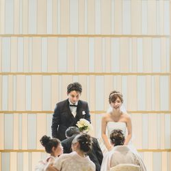 ラソールガーデン名古屋の写真16枚目