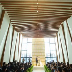 ラソールガーデン名古屋の写真18枚目