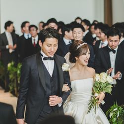 ラソールガーデン名古屋の写真35枚目