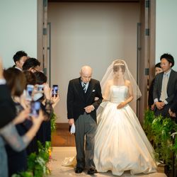 ラソールガーデン名古屋の写真26枚目