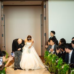 ラソールガーデン名古屋の写真32枚目