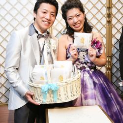 ヨコハマ グランド インターコンチネンタル ホテルの写真30枚目