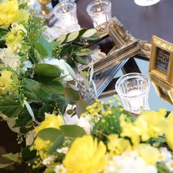 アルモニーソルーナ 表参道の写真4枚目