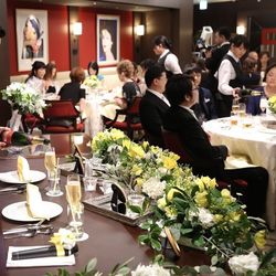 アルモニーソルーナ 表参道の写真26枚目