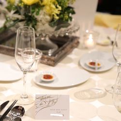 アルモニーソルーナ 表参道の写真27枚目