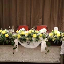 アルモニーソルーナ 表参道の写真12枚目