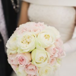 アンジェリオン オ プラザ TOKYOの写真23枚目