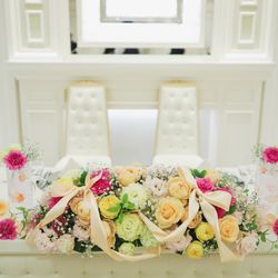 アンジェリオン オ プラザ TOKYOの写真24枚目