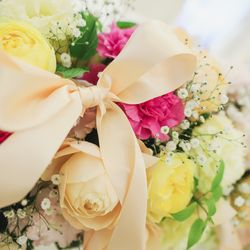 アンジェリオン オ プラザ TOKYOの写真33枚目