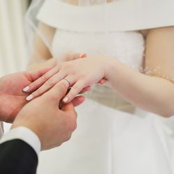 アンジェリオン オ プラザ TOKYOの写真29枚目