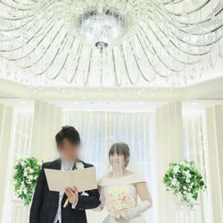 アンジェリオン オ プラザ TOKYOの写真26枚目