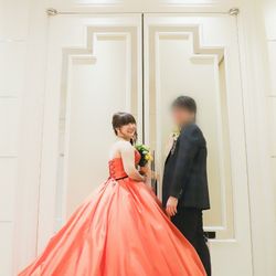 アンジェリオン オ プラザ TOKYOの写真1枚目