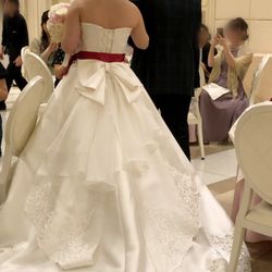 アンジェリオン オ プラザ TOKYOの写真4枚目