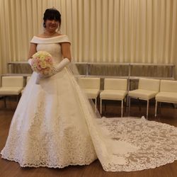 アンジェリオン オ プラザ TOKYOの写真6枚目