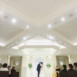 アンジェリオン オ プラザ TOKYOの写真32枚目