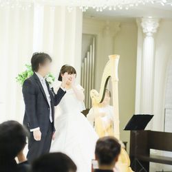 アンジェリオン オ プラザ TOKYOの写真20枚目