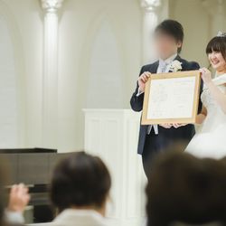 アンジェリオン オ プラザ TOKYOの写真30枚目