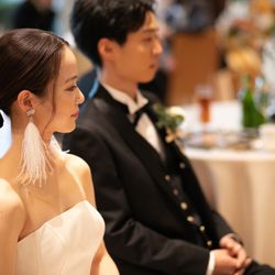 アートグレース ウエディング スクエアの写真8枚目