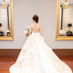 アートグレース ウエディング スクエアの写真30枚目