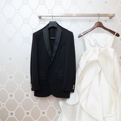 アートグレース ウエディング スクエアの写真7枚目