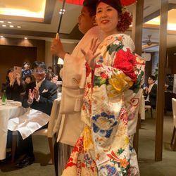 マウロ・アネーラの写真24枚目