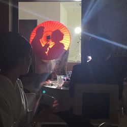 マウロ・アネーラの写真9枚目