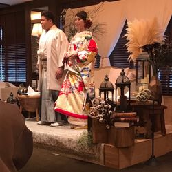 マウロ・アネーラの写真12枚目