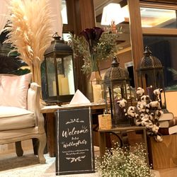 マウロ・アネーラの写真2枚目