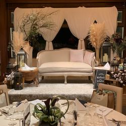 マウロ・アネーラの写真36枚目