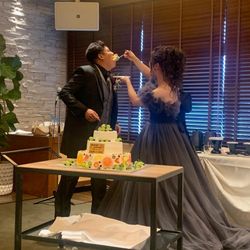 マウロ・アネーラの写真5枚目