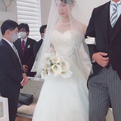 マウロ・アネーラの写真22枚目