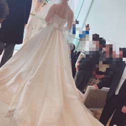 マウロ・アネーラの写真11枚目