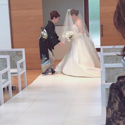 マウロ・アネーラの写真1枚目