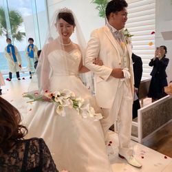 マウロ・アネーラの写真6枚目