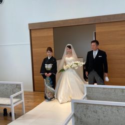 マウロ・アネーラの写真9枚目