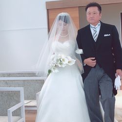 マウロ・アネーラの写真10枚目