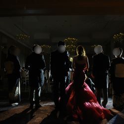 アートグレース ウエディング スクエアの写真29枚目