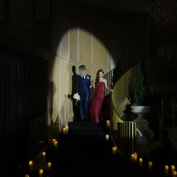 アートグレース ウエディング スクエアの写真1枚目