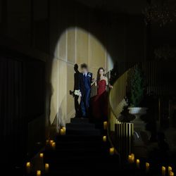 アートグレース ウエディング スクエアの写真25枚目