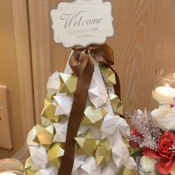 アートグレース ウエディング スクエアの写真3枚目