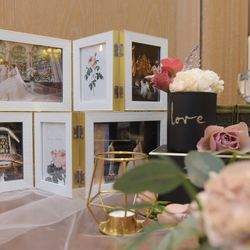 アートグレース ウエディング スクエアの写真28枚目