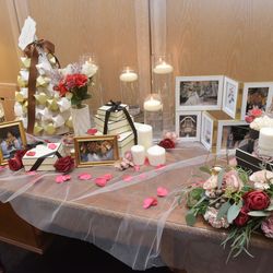 アートグレース ウエディング スクエアの写真24枚目