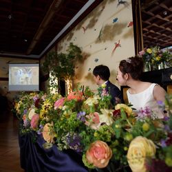 明治神宮・明治記念館の写真34枚目