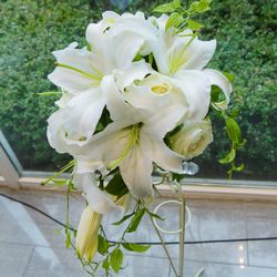 アートグレース ウエディング スクエアの写真28枚目