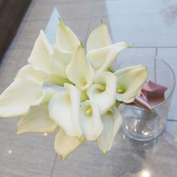 アートグレース ウエディング スクエアの写真15枚目