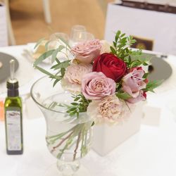 アートグレース ウエディング スクエアの写真29枚目