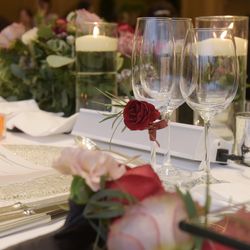 アートグレース ウエディング スクエアの写真25枚目