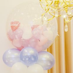 アートグレース ウエディング スクエアの写真19枚目